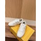 Fendi Sneakers