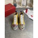 CL High Top Sneakers