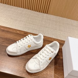 Dior Sneakers