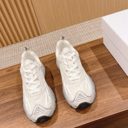 Dior Sneakers