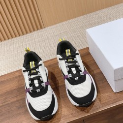 Dior Sneakers