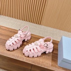 Prada Sandals