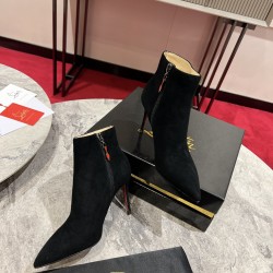 CL Boots