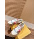 Fendi Sneakers