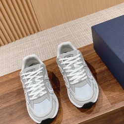 Dior Sneakers