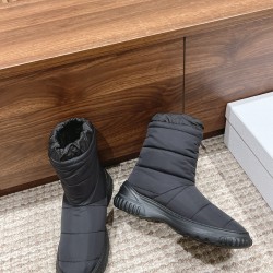 Dior Boots