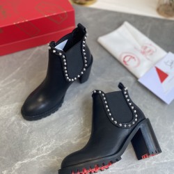 CL Boots