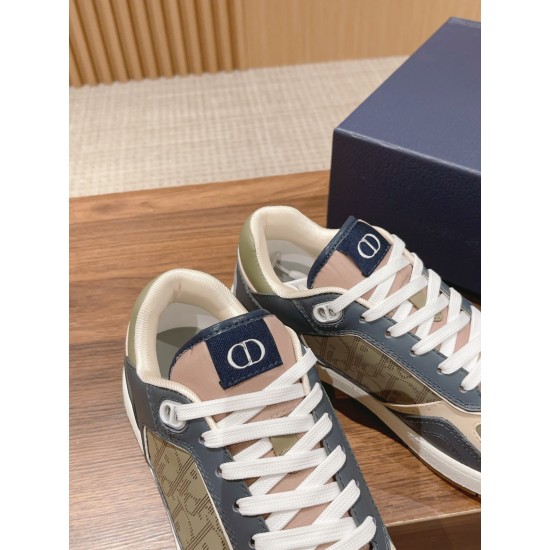 Dior Sneakers