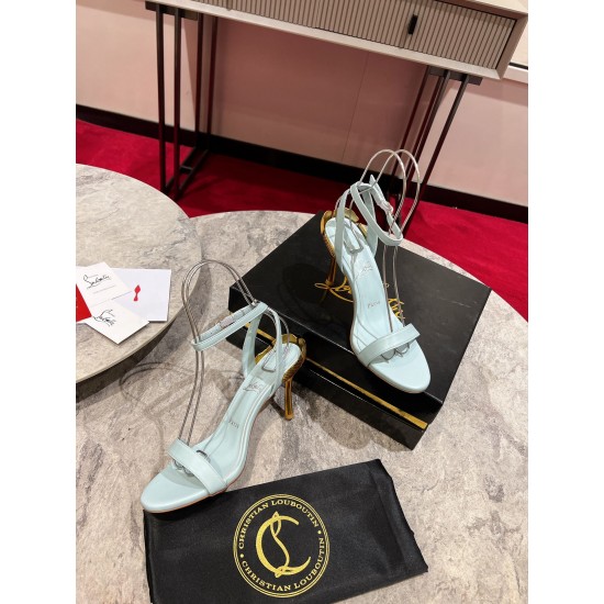 CL  Sandals