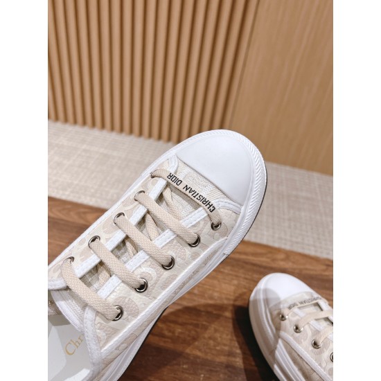 Dior Sneakers