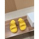 Dior Slippers