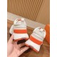 Hermes Sneakers