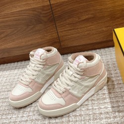 Fendi Sneakers