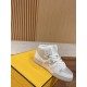 Fendi Sneakers