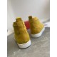 CL High Top Sneakers