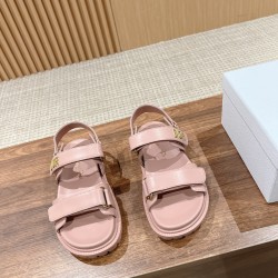 Dior Sandals