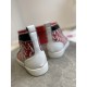 CL High Top Sneakers