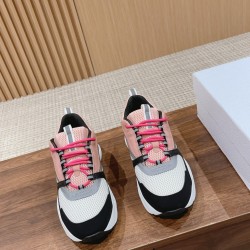 Dior Sneakers