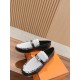 Hermes Loafers