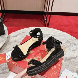 CL  Sandals