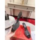 CL Slippers