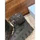 Prada Boots