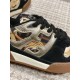 Fendi Sneakers