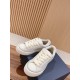 Dior Sneakers