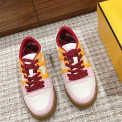 Fendi Sneakers