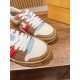 Fendi Sneakers