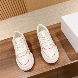 Dior Sneakers