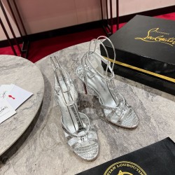 CL  Sandals