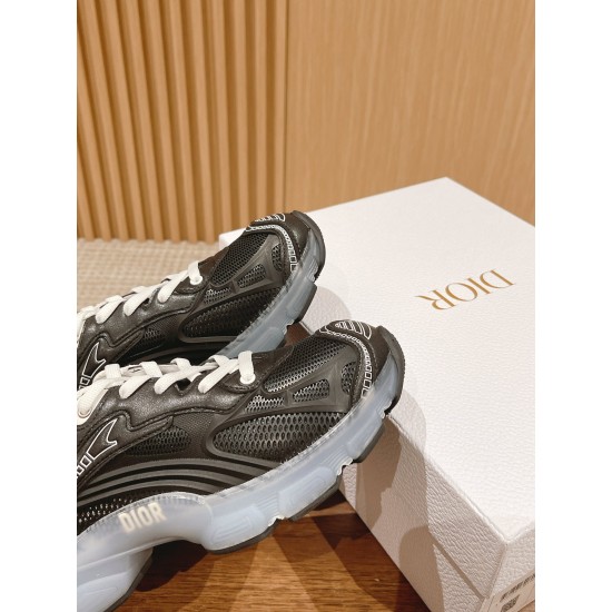 Dior Sneakers