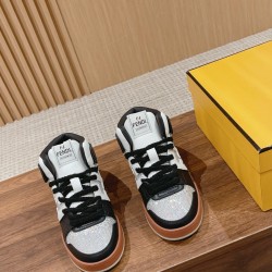 Fendi Sneakers