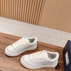 Dior Sneakers