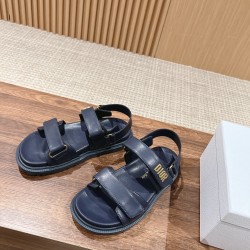 Dior Sandals