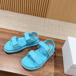 Dior Sandals