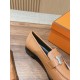 Hermes Loafers