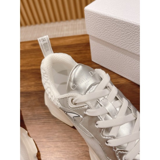 Dior Sneakers