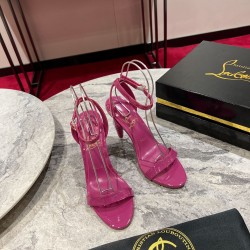 CL  Sandals