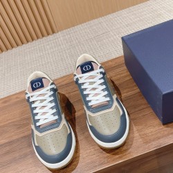 Dior Sneakers