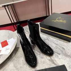 CL Boots