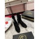 CL Boots