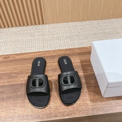 Dior Slippers