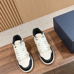 Dior Sneakers