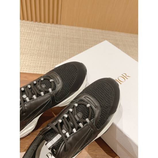 Dior Sneakers