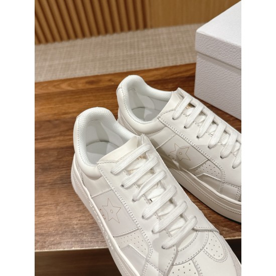 Dior Sneakers