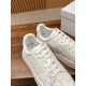 Dior Sneakers