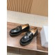 Dior Loafers