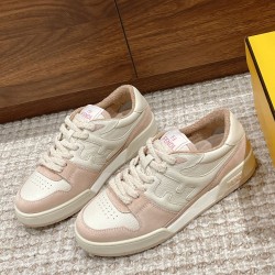 Fendi Sneakers